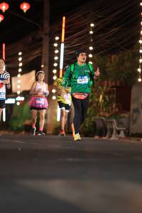 BIB: 
                            <button type="button" onclick="openModal(23762831)" class="btn btn-primary btn-sm float-right btn-popup" data-toggle="modal" data-target=".modal-high-quality">
                        <i class="fas fa-shopping-cart"></i> Add to Cart
                    </button>
                                            <button type="button" onclick="isThisMe(23762831, true)" class="btn btn-success btn-sm float-right btn-popup btn-isme hidden" data-toggle="tooltip" data-placement="bottom" title="นี่คือรูปของคุณใช่ไหม คลิกที่นี่เพื่อเอาเข้าอัลบั้ม">
                        <i class="fas fa-plus"></i> Add to album
                    </button>
                    <button type="button" onclick="isThisMe(23762831, false)" class="btn btn-warning btn-sm float-right btn-popup btn-isnotme hidden">
                        <i class="fas fa-ban"></i> Remove from album
                    </button>